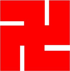 「大石武学流庭園サミット＆
大石武学流庭園めぐりバスツアー」開催