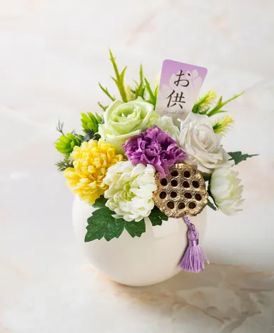 「花音(かのん)」商品写真