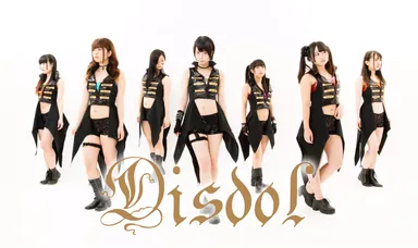 DISDOL
