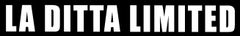株式会社LA DITTA設立10周年記念！
10周年記念パーティー＆オイスターナイトを開催！