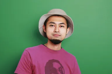 博報堂アイスタ 望月氏