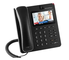 GXV3240
