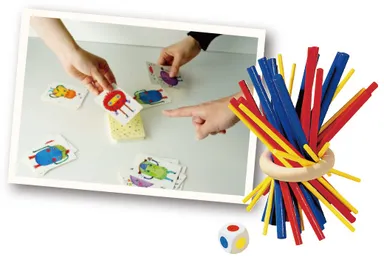 ソーシャルスキルプログラム