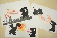 お道具集中・ものづくりコース