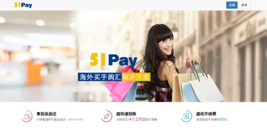 サイトイメージ