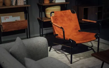 London Clerkenwell Design Week (1)