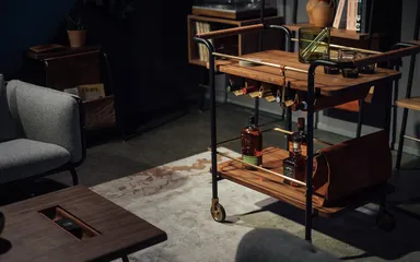 London Clerkenwell Design Week (2)