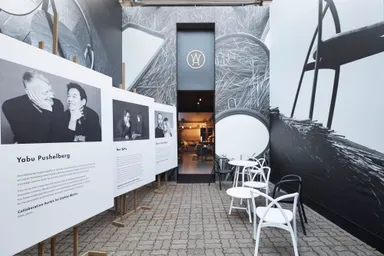 Salone Tortona-Craft industry (1)