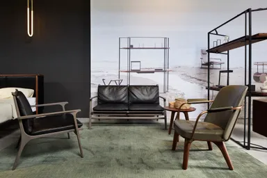 Salone Tortona-Craft industry (3)