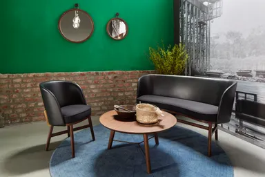 Salone Tortona-Craft industry (4)