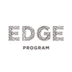 大阪大学EDGEプログラムのロゴ