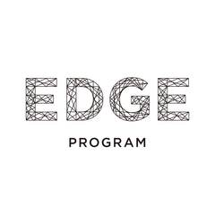 大阪大学EDGEプログラム