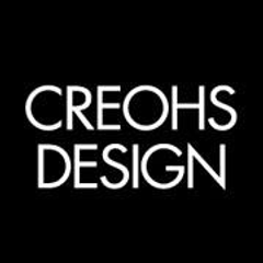 仮装・コスプレにも最適！
1回使い切りの便利なカラーワックスが6色登場！