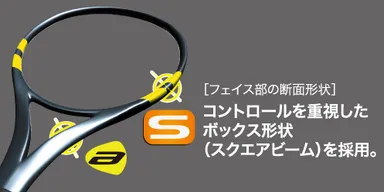 アエロモジュラーフレーム