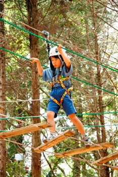 自分の身体は自分で守る