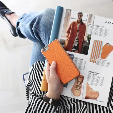 Frame Rose(フレームローズ) 1