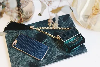 Frame Rose(フレームローズ) 2