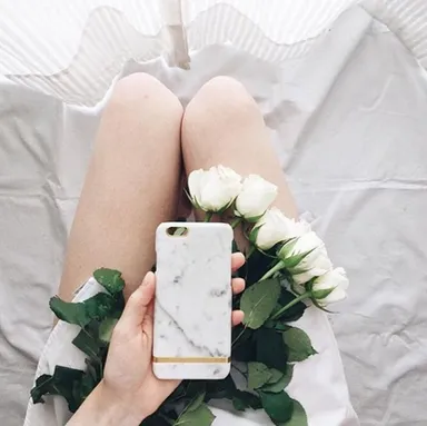 Marble(マーブル) 1