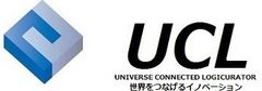 株式会社ユー・シー・エル
