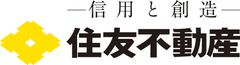 この夏、世界中が大注目の南米が、渋谷の街に現れる！
8月2日～14日に『ラテンバルガーデン2016』開催