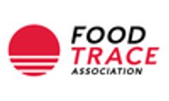 一般社団法人 日本食品トレーサビリティ協会のロゴ