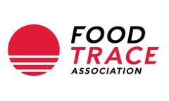 一般社団法人 日本食品トレーサビリティ協会