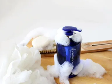 ケウン　製品画像3