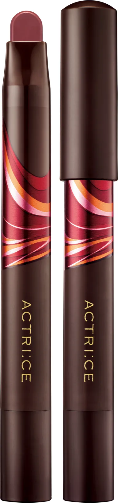 ノエビア_アクトリース_スムージングリップライナー