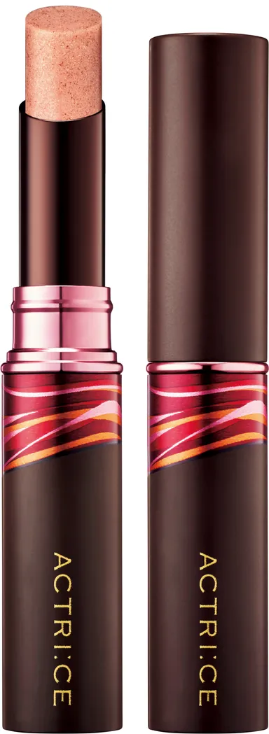 ノエビア_アクトリース_グロウリップ