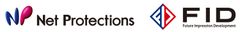 株式会社ネットプロテクションズ、株式会社FID