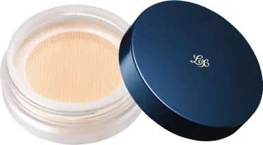 ノエビア5_ルースパウダーファンデーションLX