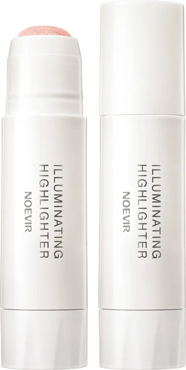 ノエビア_イルミネーティング_ハイライター