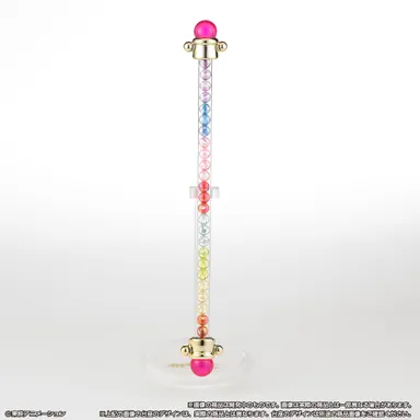 『プワプワポロン』