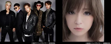 2016年 a-nation stadium fes.