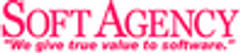 株式会社ソフトエイジェンシー
のロゴ