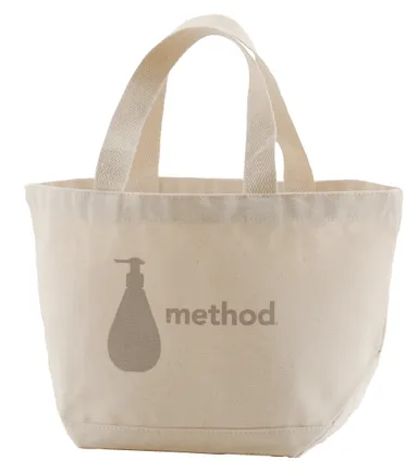 プレゼント商品