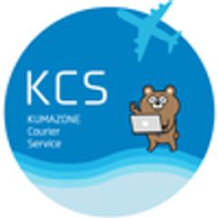 株式会社KSパートナーズのロゴ