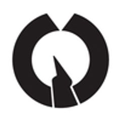 福生市役所のロゴ