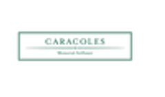 有限会社カラコレスのロゴ