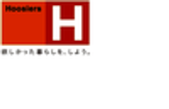 株式会社フージャースホールディングス、株式会社フージャースコーポレーションのロゴ