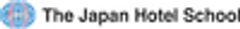専門学校日本ホテルスクールのロゴ