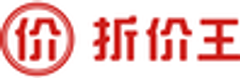 株式会社SGFのロゴ