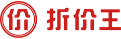 爆買が更にお得に！？日中間の商品価格差を即時検索！
インバウンド観光客向けサイト
「折价王(ズージャーワン)」オープン
