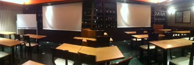 会議室イメージ