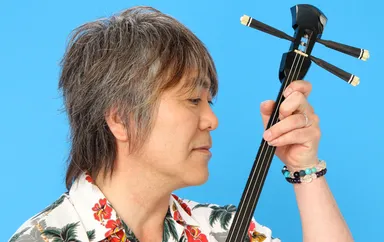 フィンガー5 正男