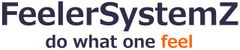 フィラーシステムズ株式会社