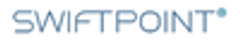 スウィフトポイント・リミテッドのロゴ