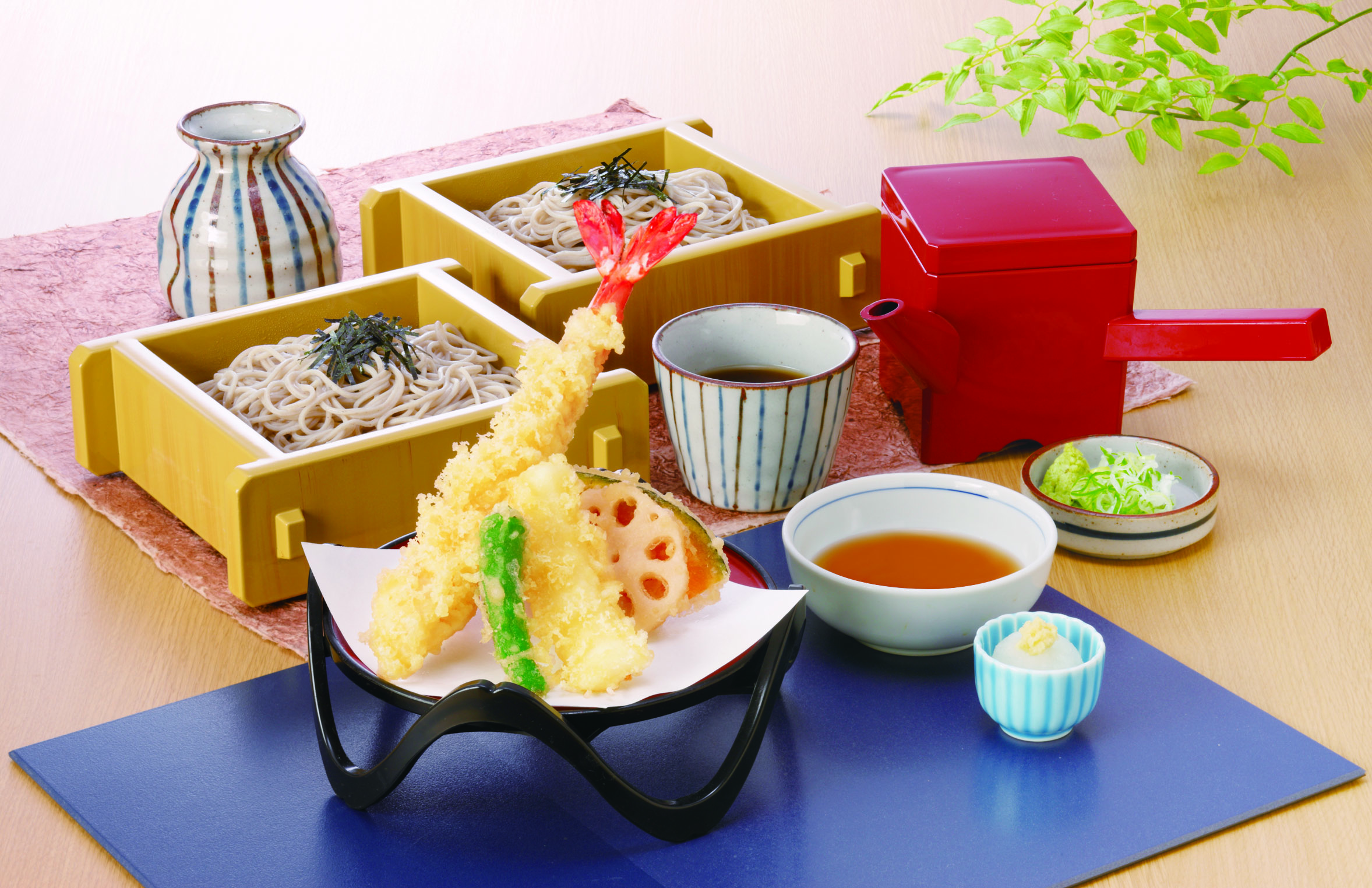 和食麺処サガミで7月日より ざるそば祭り を開催 株式会社サガミチェーンのプレスリリース 和食麺処サガミで7月日より ざるそば祭り を開催 株式会社サガミチェーンのプレスリリース