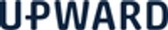 UPWARD株式会社のロゴ