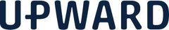 CRMと位置情報を活用したフィールドセールス向け
クラウドサービスを提供するUPWARD(アップワード)、
VCから総額2億円を調達